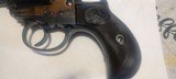 Colt lightning 38 lc - 10 of 12