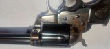 Colt lightning 38 lc - 4 of 12