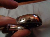Hood Arms 32 RF Hard Pan 2 -1870s - 6 of 7