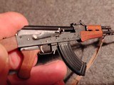1/6 Scale Steel Gun Replicas/Various Types - 13 of 15