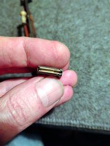 1/6 Scale Steel Gun Replicas/Various Types - 6 of 15