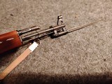 1/6 Scale Steel Gun Replicas/Various Types - 12 of 15