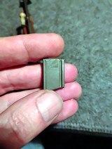 1/6 Scale Steel Gun Replicas/Various Types - 5 of 15