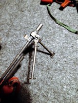 1/6 Scale Steel Gun Replicas/Various Types - 4 of 15