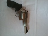 Toklat Ruger Super Redhawk 454/45 colt. 5 in barrel - 7 of 10