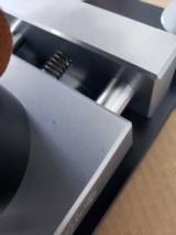 Smith Competition Shooting Rest - 7 of 11