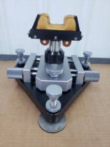 Smith Competition Shooting Rest - 5 of 11