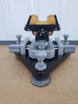 Smith Competition Shooting Rest - 4 of 11