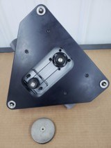 Smith Competition Shooting Rest - 11 of 11