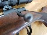 Cooper Model 22 243 Win. - 8 of 14