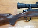 Cooper Model 22 243 Win. - 12 of 14