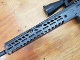 Sig MCX Virtus 5.56 - 6 of 14