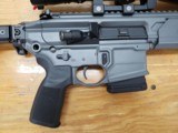 Sig MCX Virtus 5.56 - 3 of 14