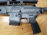 Sig MCX Virtus 5.56 - 14 of 14