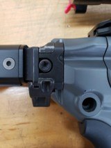 Sig MCX Virtus 5.56 - 10 of 14