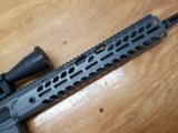 Sig MCX Virtus 5.56 - 4 of 14
