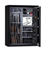 Moisture Hog - Desiccant Bag - 6 of 8