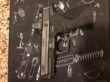 Smith & Wesson M&P 9MM - 1 of 1