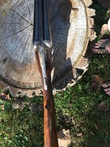 1921 CE Grade - 4 of 7