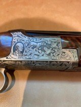 Browning Classic 20gaugen O/U Superposed Shotgun - 2 of 5
