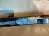 Browning Classic 20gaugen O/U Superposed Shotgun - 5 of 5