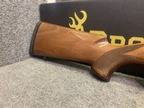 Browning A-Bolt II Medallion 243 24" - 4 of 9