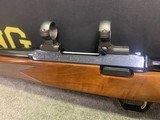 Browning A-Bolt II Medallion 243 24" - 9 of 9