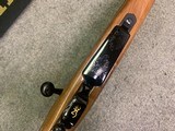 Browning A-Bolt II Medallion 243 24" - 6 of 9