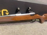 Browning A Bolt II Hunter 7mm Magnum - 8 of 11