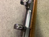 Browning A Bolt II Hunter 7mm Magnum - 10 of 11