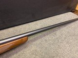 Browning A Bolt II Hunter 7mm Magnum - 6 of 11