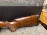Browning A Bolt II Hunter 7mm Magnum - 7 of 11
