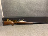 Browning A Bolt II Hunter 7mm Magnum