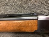 Ruger No 1 300 Weatherby Mag 1998 01322 - 2 of 12