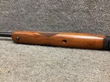 Ruger No 1 300 Weatherby Mag 1998 01322 - 3 of 12