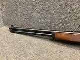 Henry Big Boy H012G 44 Magnum Lever Action - 1 of 6