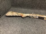 Ruger 77/44 All Weather Stainless Vista Camo - 9 of 9