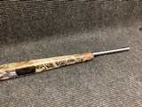 Ruger 77/44 All Weather Stainless Vista Camo - 2 of 9