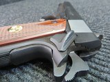 Colt M1991A1 Series 80 .45 Auto - 6 of 9