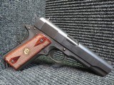 Colt M1991A1 Series 80 .45 Auto - 2 of 9