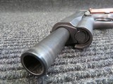 Colt M1991A1 Series 80 .45acp - 7 of 8
