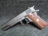 Colt M1991A1 Series 80 .45acp - 2 of 8