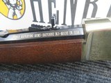 Henry Big Boy 41 Magnum H006M41 - 5 of 6