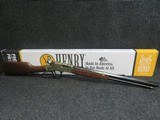 Henry Big Boy 41 Magnum H006M41 - 1 of 6