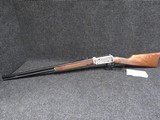 Winchester 1894 Legendary Frontiersman Commemorative 38-55 Win - 7 of 8