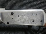 Winchester 1894 Legendary Frontiersman Commemorative 38-55 Win - 8 of 8