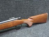 Remington 700 Classic .221 Rem Fireball SA - 6 of 10