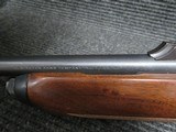 Remington 7400 30-06 Springfield - 7 of 8