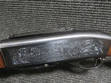 Remington 7400 30-06 Springfield - 6 of 8