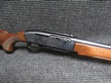 Remington 7400 30-06 Springfield - 2 of 8